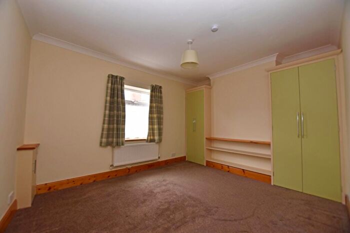 1 Bedroom Flat To Rent In Valingers Road, King's Lynn, PE30