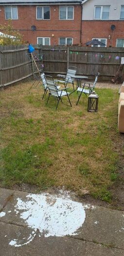 1 Bedroom Terraced House To Rent In Founders Close, Northolt, UB5