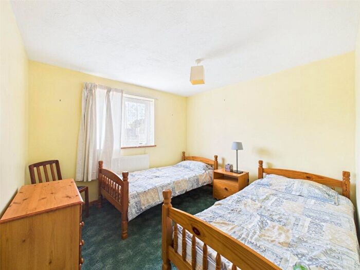 3 Bedroom Bungalow For Sale In Bede Haven Close, Bude, Cornwall, EX23