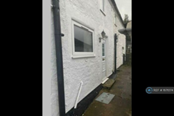 2 Bedroom Semi-Detached House To Rent In Shereford Road, Fakenham, NR21