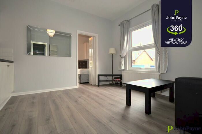 1 Bedroom Apartment To Rent In Radcliffe Road, Earlsdon, Coventry, West Midlands, CV5