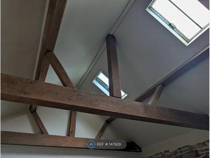 1 Bedroom Bungalow To Rent In London Road, Etchingham, TN19