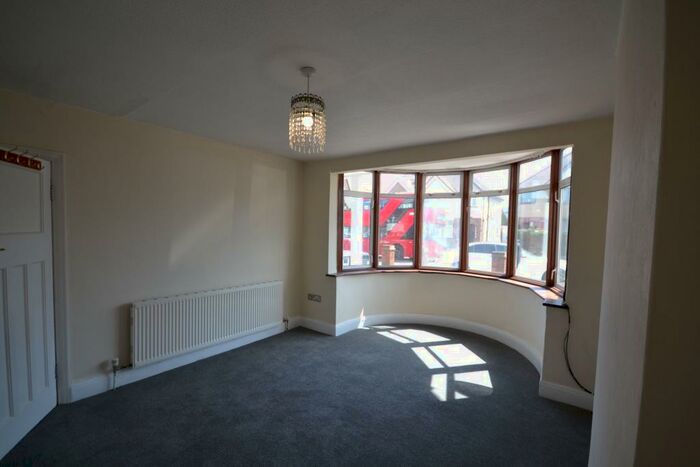 4 Bedroom House To Rent In Tanfield Avenue, London, NW2