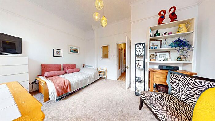 1 Bedroom Flat For Sale In Chepstow House, Chepstow Street, Manchester, M1