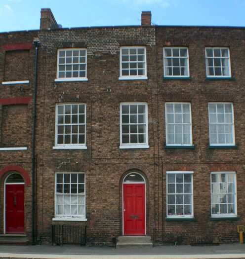 1 Bedroom Flat To Rent In Norwich Road, Wisbech, Cambridgeshire, PE13