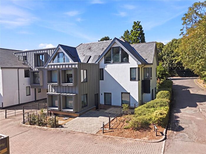 1 Bedroom Apartment For Sale In Royston Road, Wendens Ambo, Nr Saffron Walden, Essex, CB11