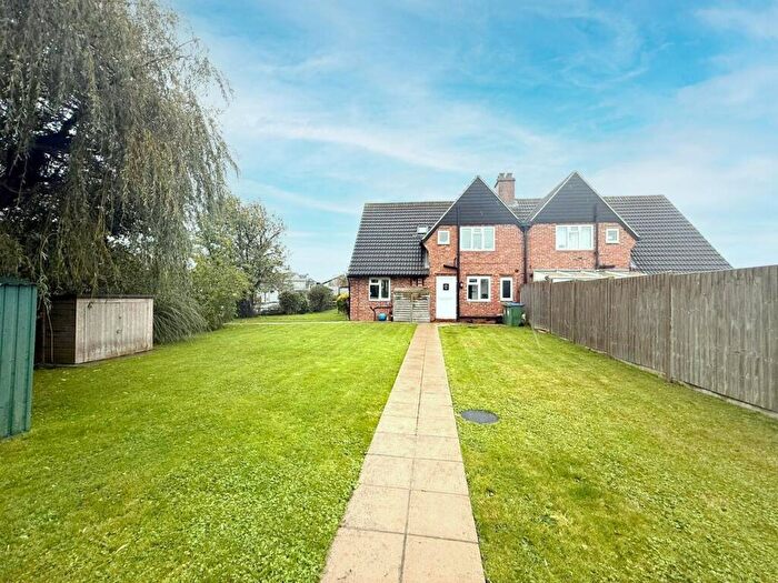 3 Bedroom Cottage To Rent In Bridge Farm, Barcombe, BN8