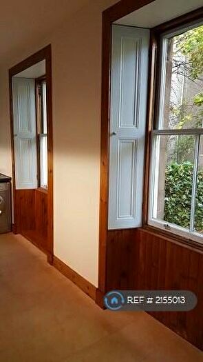 1 Bedroom Flat To Rent In Castle Place, Montrose, DD10