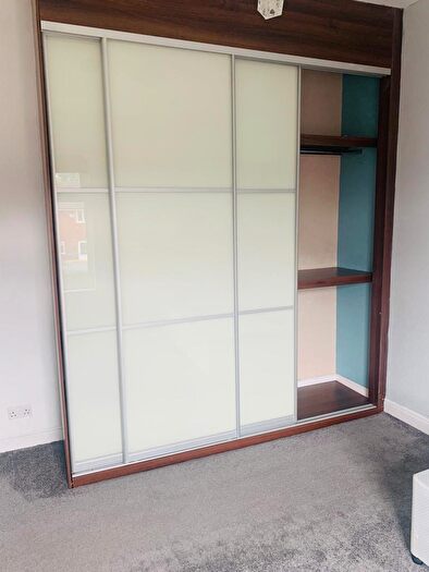 2 Bedroom Terraced House To Rent In Garden Street, Audenshaw, Manchester, M34