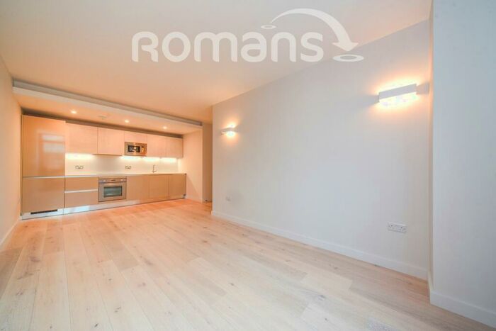 2 Bedroom Apartment To Rent In Blu Bracknell, RG42