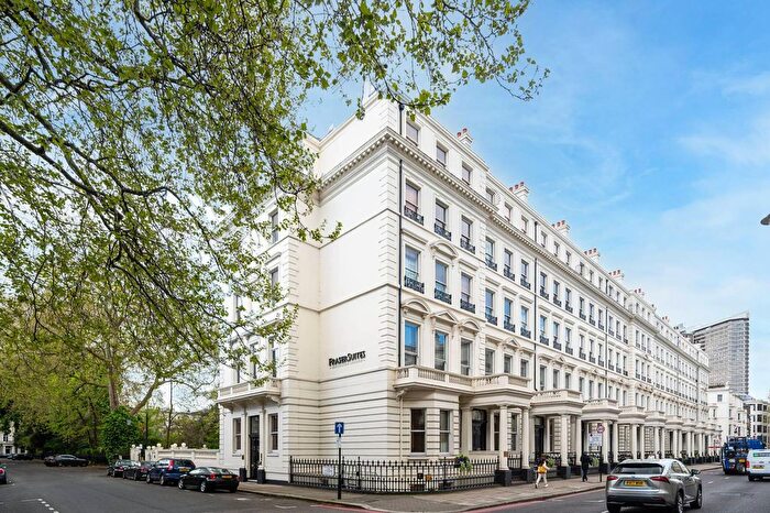 2 Bedroom Flat To Rent In Stanhope Gardens, South Kensington, London, SW7
