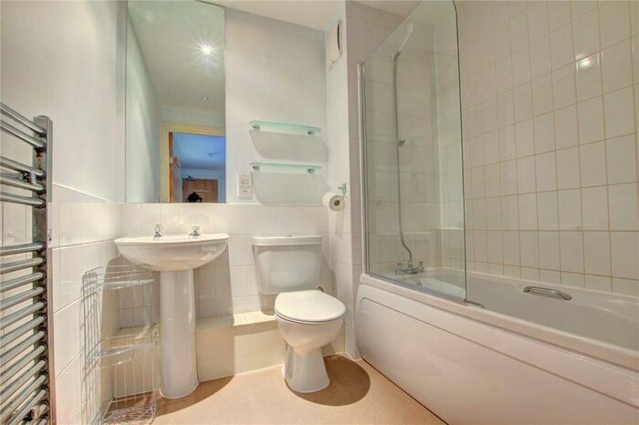 2 Bedroom Apartment To Rent In Ouseburn Wharf, St Lawrence Road, Newcastle Upon Tyne, NE6