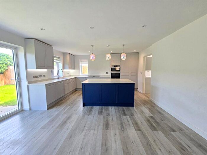 3 Bedroom Detached House To Rent In Elcot Lane, Marlborough, Wiltshire, SN8