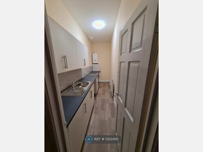 1 Bedroom Flat To Rent In The Corner House, Coxhoe, Durham, DH6