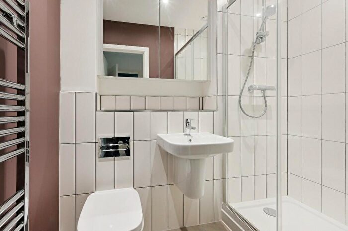 2 Bedroom Apartment To Rent In Sextons Road, Bishop's Stortford, Hertfordshire, CM23