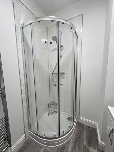 5 Bedroom Apartment To Rent In Danes Road, Exeter, EX4