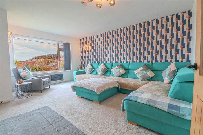 4 Bedroom Detached House For Sale In Upper Hyde Farm Lane, Shanklin, Isle Of Wight, PO37