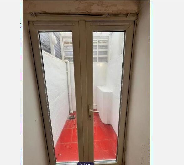 1 Bedroom Flat To Rent In Milkwood Rd, London, SE24