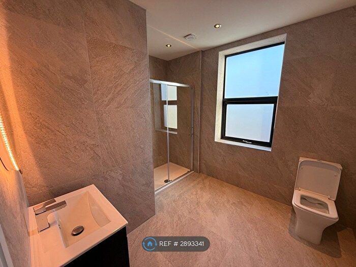 1 Bedroom Flat To Rent In Hall Gate, Doncaster, DN1