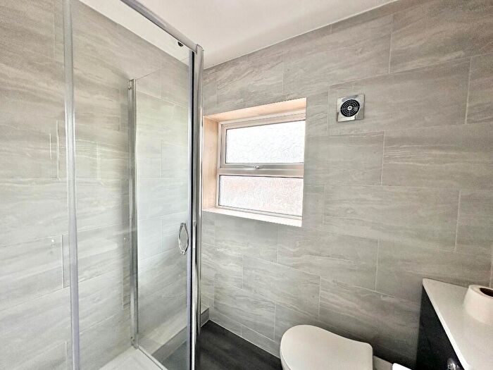 2 Bedroom Terraced House For Sale In Sixth Avenue, Bolton, Greater Manchester, BL3