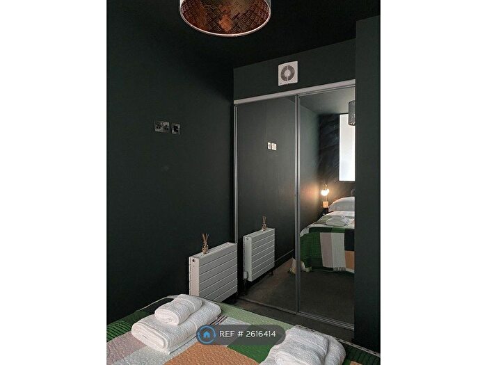 1 Bedroom Flat To Rent In The Galllery, Belfast, BT2