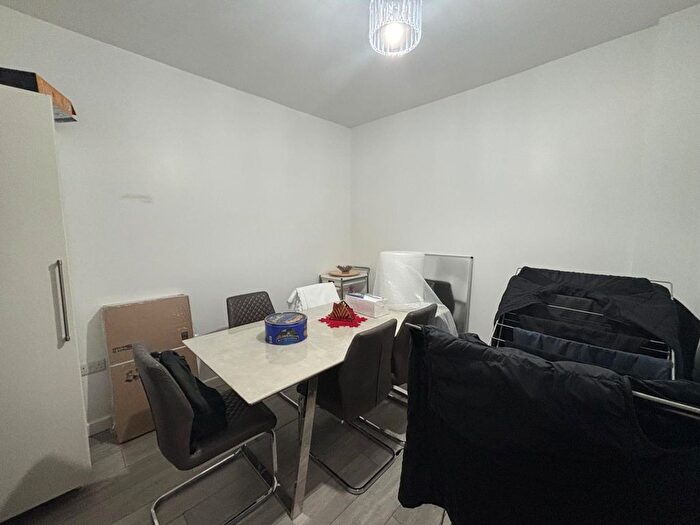 4 Bedroom Terraced House To Rent In Monega Road, London, E12