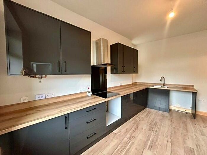 3 Bedroom Terraced House For Sale In Green Lane, Padiham, Burnley, BB12