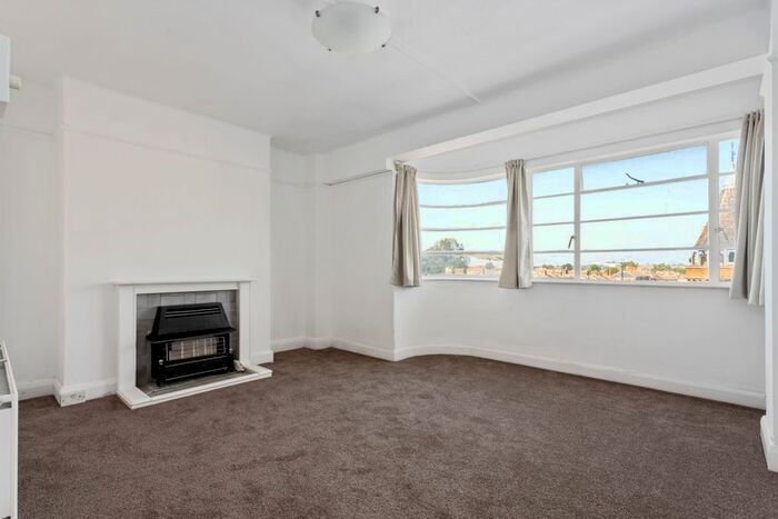 2 Bedroom Flat To Rent In Forest Hill Road, London, SE22