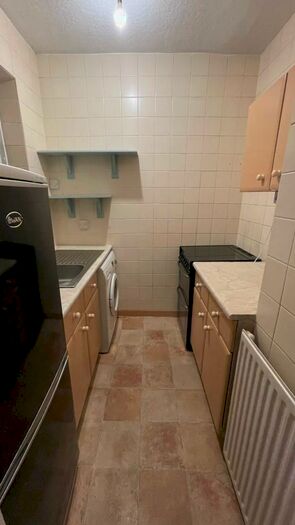 1 Bedroom Flat To Rent In Fog Lane, Didsbury, M20