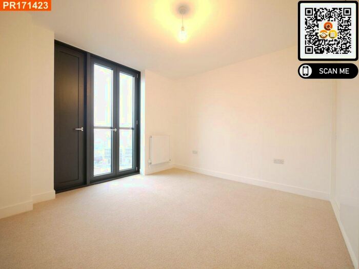 1 Bedroom Flat To Rent In Quaint Bed Flat In Lewisham, SE13