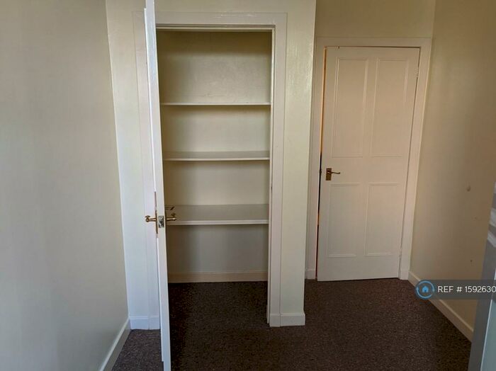 2 Bedroom Flat To Rent In Harbour Road, Musselburgh, EH21