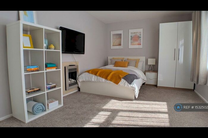 4 Bedroom Detached House To Rent In Stare Green, Coventry, CV4