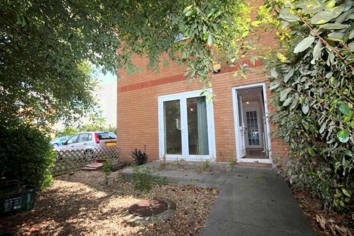 3 Bedroom End Of Terrace House To Rent In Yeo Valley, Stoford, BA22