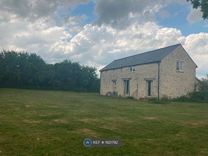 3 Bedroom Detached House To Rent In Haydon Hill Radstock, Bath, BA3