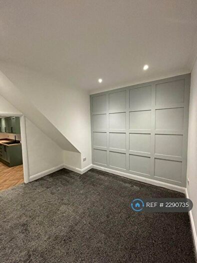 2 Bedroom End Of Terrace House To Rent In West George Potts Street, South Shields, NE33