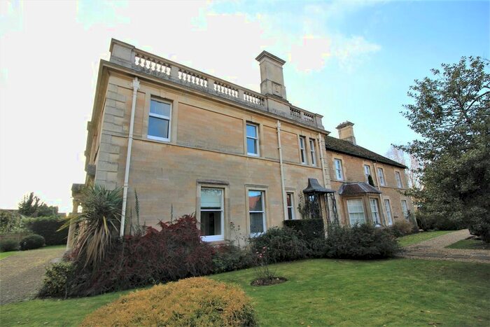 3 Bedroom Semi-Detached House To Rent In Derriads House, Derriads Lane, Chippenham, SN14