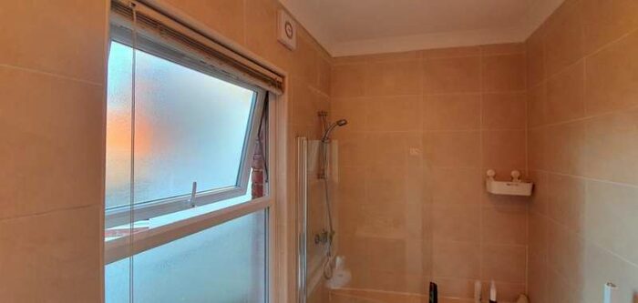 1 Bedroom Property To Rent In Harefield Road Coventry, CV2