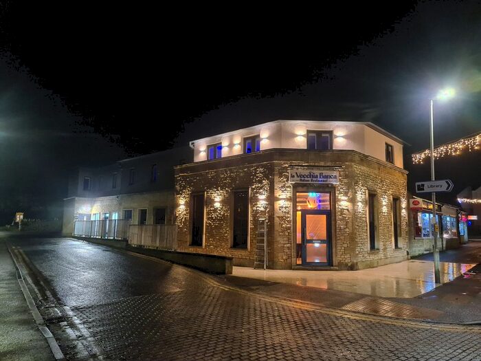 1 Bedroom Flat To Rent In Church Road, Bishops Cleeve, Cheltenham, GL52