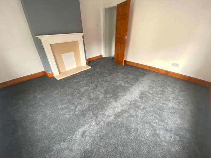 3 Bedroom End Of Terrace House To Rent In Walker Street, King's Lynn., PE30