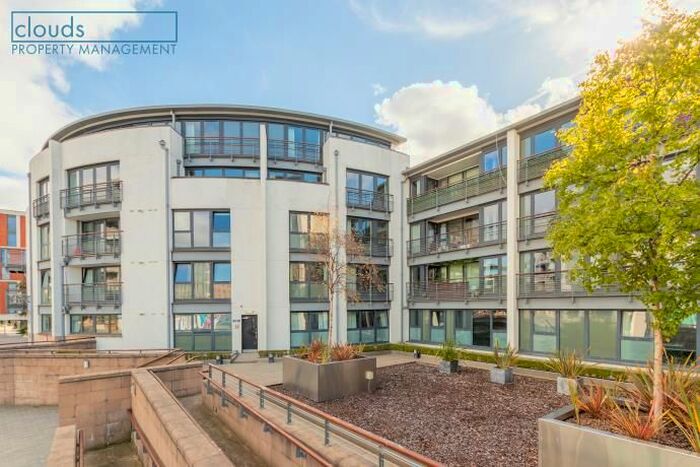 2 Bedroom Flat To Rent In Lower Gilmore Bank, Edinburgh, EH3