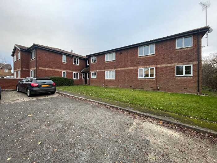 1 Bedroom Flat To Rent In Rodeheath, Luton, Beds, LU4