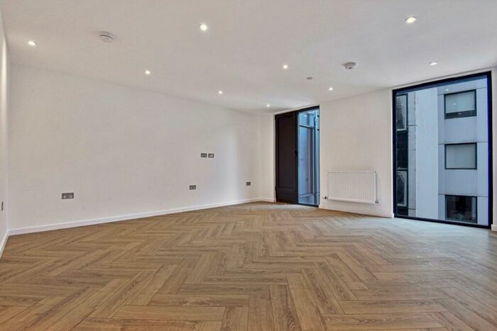 1 Bedroom Apartment To Rent In Avenue Heights, Highgate, N6