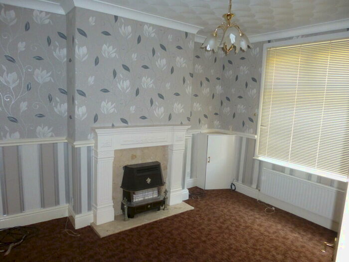 2 Bedroom Terraced House To Rent In Fieldside, Thorne, DN8