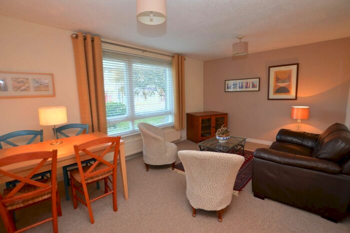 2 Bedroom Flat To Rent In Main Street, Village, East Kilbride, South Lanarkshire, G74
