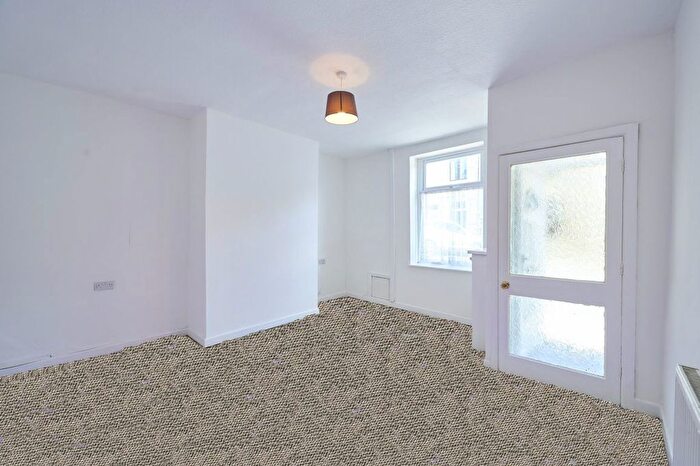 2 Bedroom Terraced House To Rent In Dowry Street, Accrington, BB5