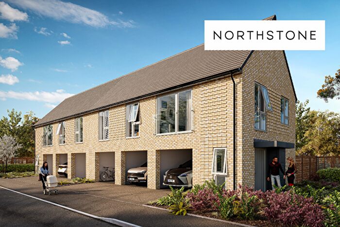 2 Bedroom Flat For Sale In Breacla, Scotforth Road, Lancaster, LA1