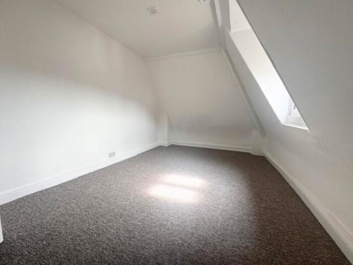2 Bedroom Apartment To Rent In Bartlett Street, Bath, BA1