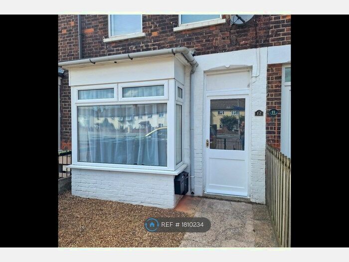 2 Bedroom Flat To Rent In Wisbech Road, King's Lynn, PE30