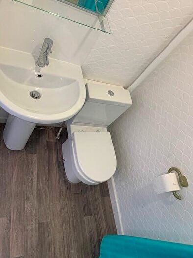 1 Bedroom House Of Multiple Occupation To Rent In Newport Road, Cardiff(City), CF24
