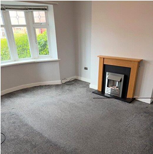 2 Bedroom Apartment To Rent In Strathmore Road, Newcastle Upon Tyne, Tyne And Wear, NE3